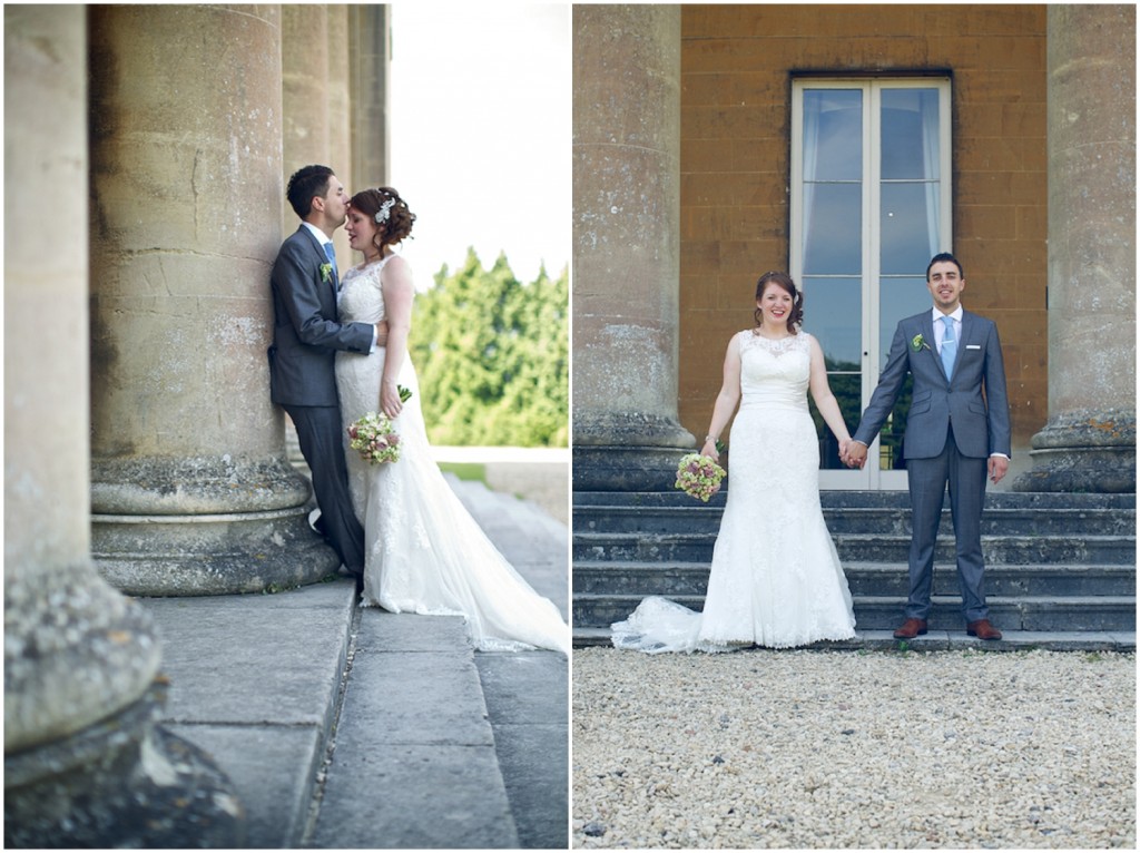 Marie & Dan 384