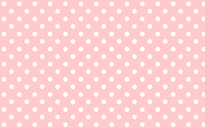 pinkpolkadots